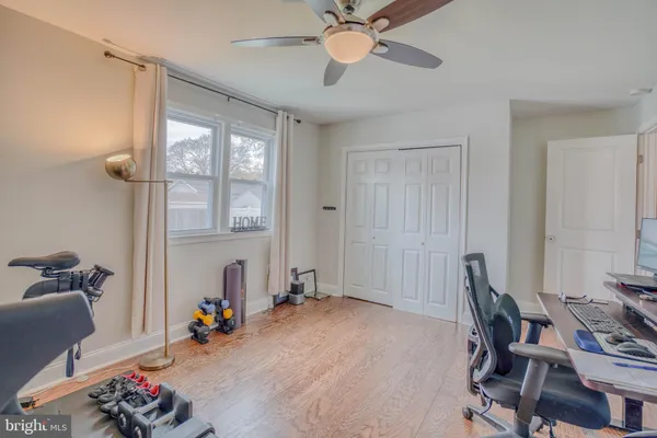 $434,998 | 138 Trimble Boulevard, Brookhaven, PA 19015