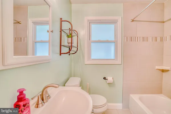 $434,998 | 138 Trimble Boulevard, Brookhaven, PA 19015