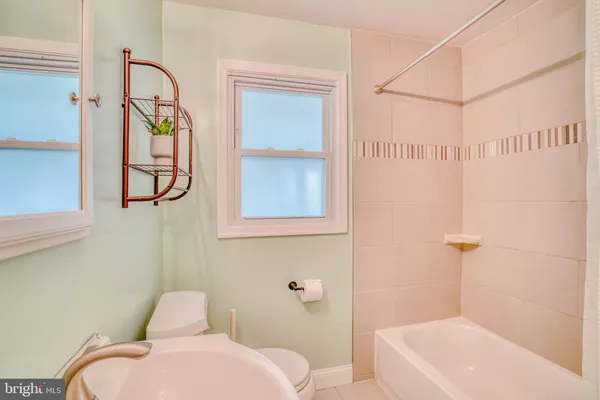 $434,998 | 138 Trimble Boulevard, Brookhaven, PA 19015