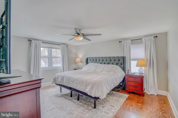 $434,998 | 138 Trimble Boulevard, Brookhaven, PA 19015