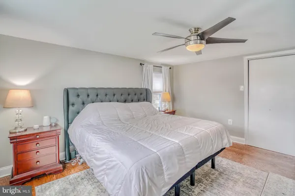 $434,998 | 138 Trimble Boulevard, Brookhaven, PA 19015