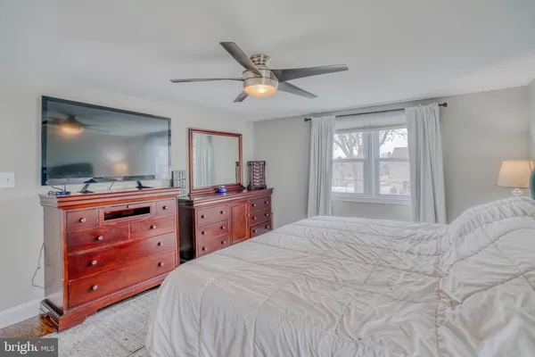 $434,998 | 138 Trimble Boulevard, Brookhaven, PA 19015