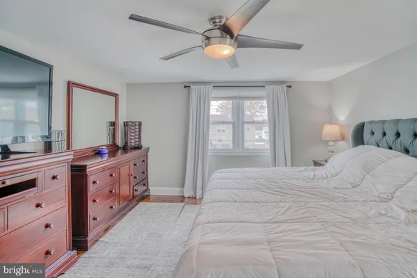 $434,998 | 138 Trimble Boulevard, Brookhaven, PA 19015