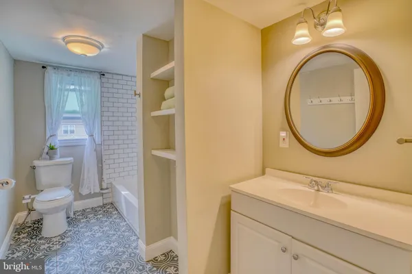 $434,998 | 138 Trimble Boulevard, Brookhaven, PA 19015