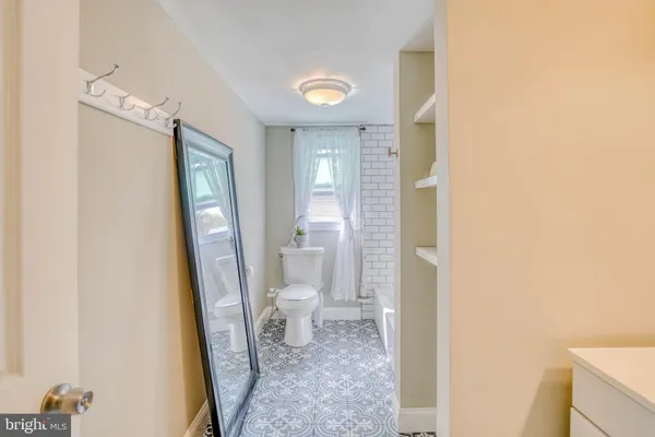 $434,998 | 138 Trimble Boulevard, Brookhaven, PA 19015