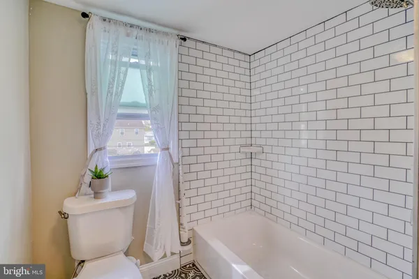 $434,998 | 138 Trimble Boulevard, Brookhaven, PA 19015