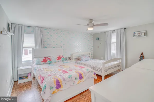 $434,998 | 138 Trimble Boulevard, Brookhaven, PA 19015