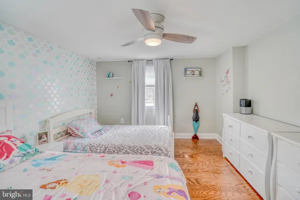 $434,998 | 138 Trimble Boulevard, Brookhaven, PA 19015