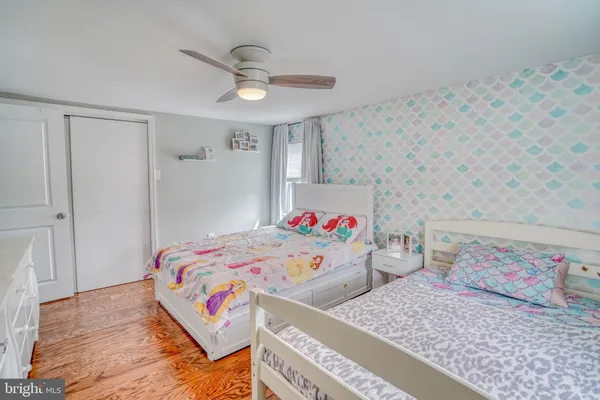 $434,998 | 138 Trimble Boulevard, Brookhaven, PA 19015