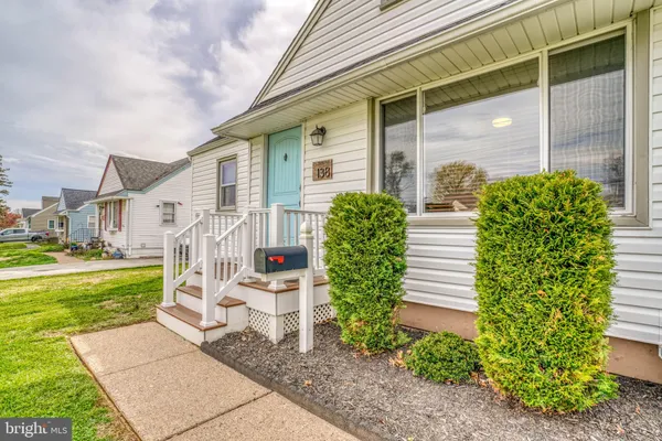 $434,998 | 138 Trimble Boulevard, Brookhaven, PA 19015