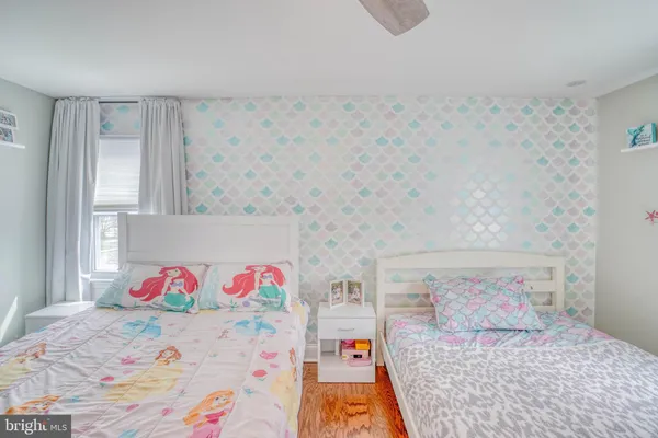 $434,998 | 138 Trimble Boulevard, Brookhaven, PA 19015