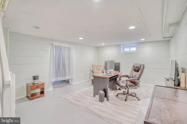 $434,998 | 138 Trimble Boulevard, Brookhaven, PA 19015