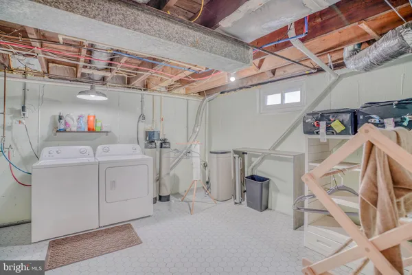 $434,998 | 138 Trimble Boulevard, Brookhaven, PA 19015