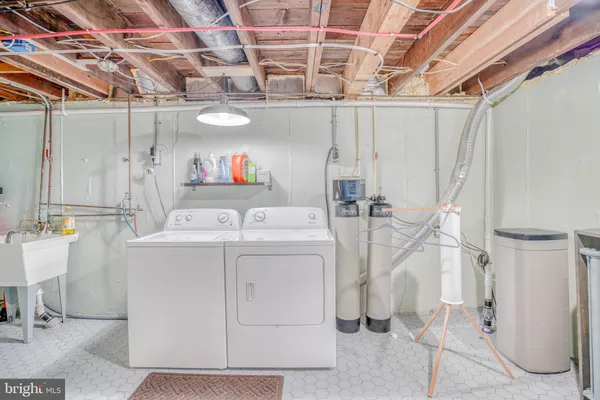 $434,998 | 138 Trimble Boulevard, Brookhaven, PA 19015