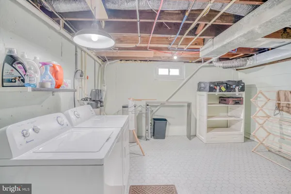 $434,998 | 138 Trimble Boulevard, Brookhaven, PA 19015