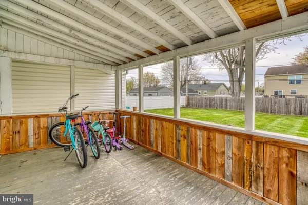 $434,998 | 138 Trimble Boulevard, Brookhaven, PA 19015