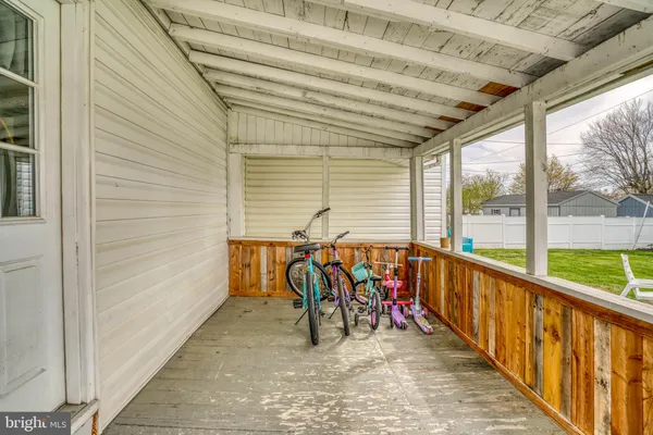 $434,998 | 138 Trimble Boulevard, Brookhaven, PA 19015