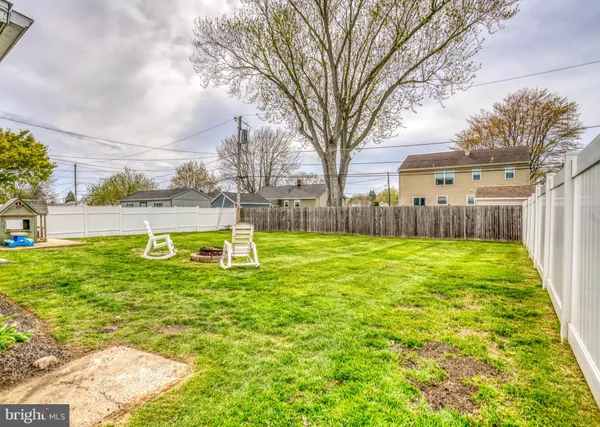 $434,998 | 138 Trimble Boulevard, Brookhaven, PA 19015