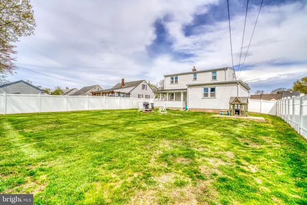 $434,998 | 138 Trimble Boulevard, Brookhaven, PA 19015