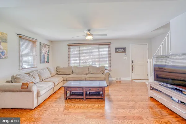 $434,998 | 138 Trimble Boulevard, Brookhaven, PA 19015