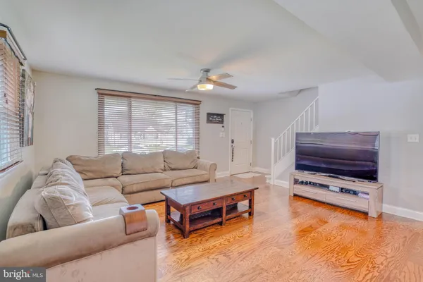 $434,998 | 138 Trimble Boulevard, Brookhaven, PA 19015