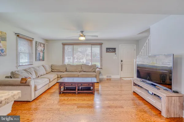 $434,998 | 138 Trimble Boulevard, Brookhaven, PA 19015