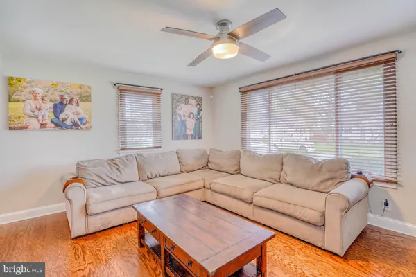 $434,998 | 138 Trimble Boulevard, Brookhaven, PA 19015