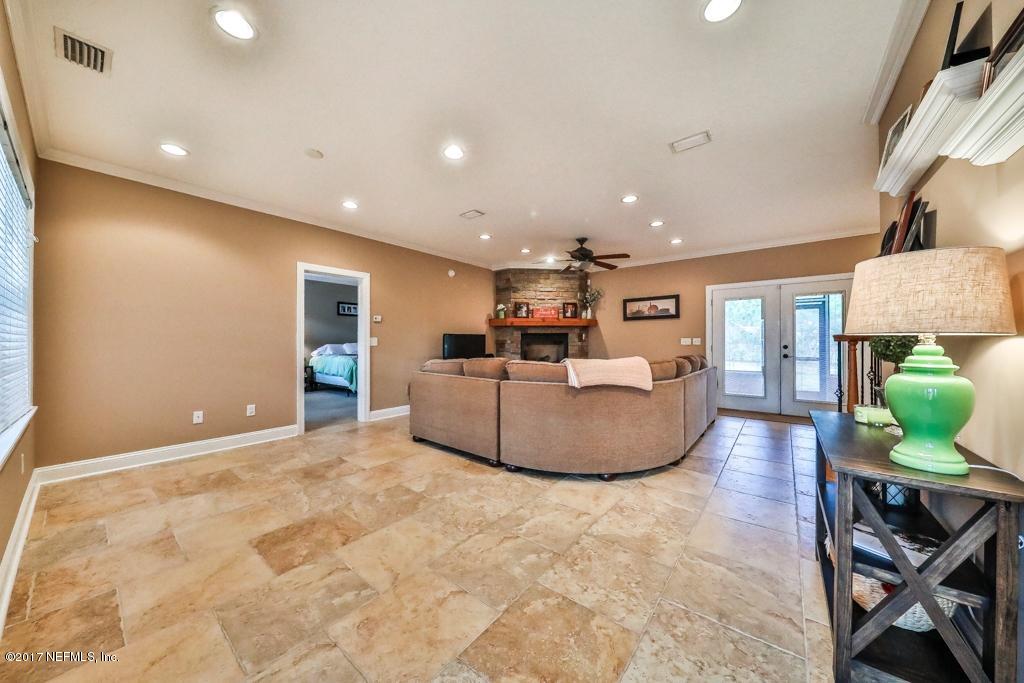 5875 Pine Avenue Fleming Island, FL 32003 - Photo 1 of 27 573A0001