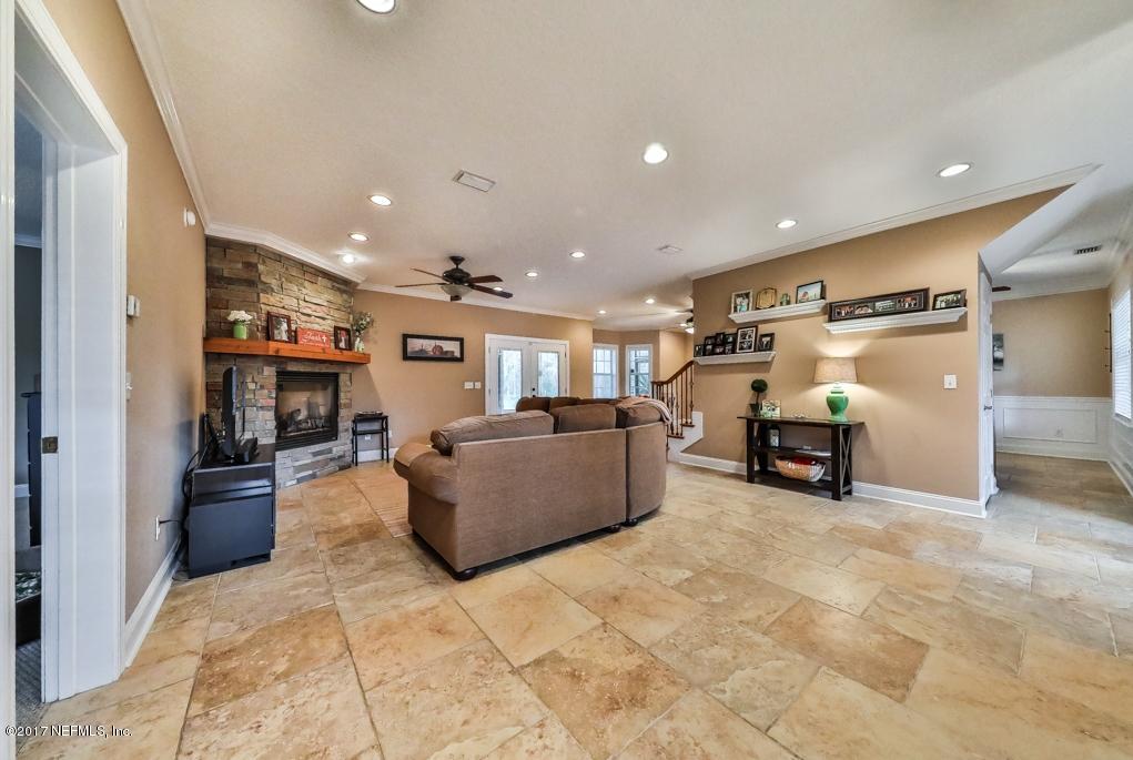 5875 Pine Avenue Fleming Island, FL 32003 - Photo 2 of 27 573A0002