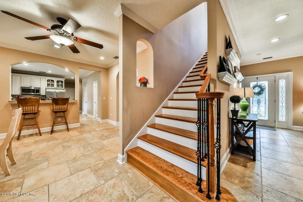 5875 Pine Avenue Fleming Island, FL 32003 - Photo 11 of 27 573A0012