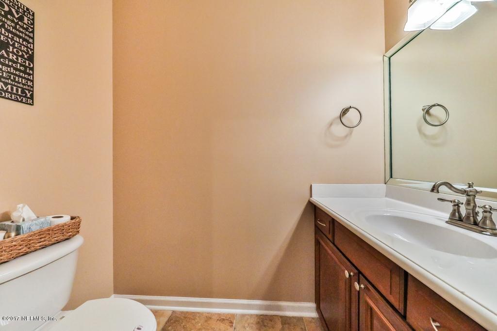 5875 Pine Avenue Fleming Island, FL 32003 - Photo 12 of 27 573A0013