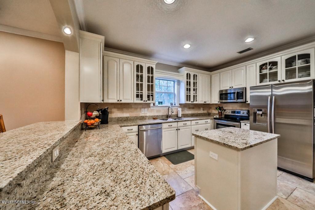 5875 Pine Avenue Fleming Island, FL 32003 - Photo 13 of 27 573A0014