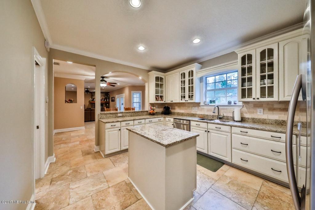 5875 Pine Avenue Fleming Island, FL 32003 - Photo 14 of 27 573A0015