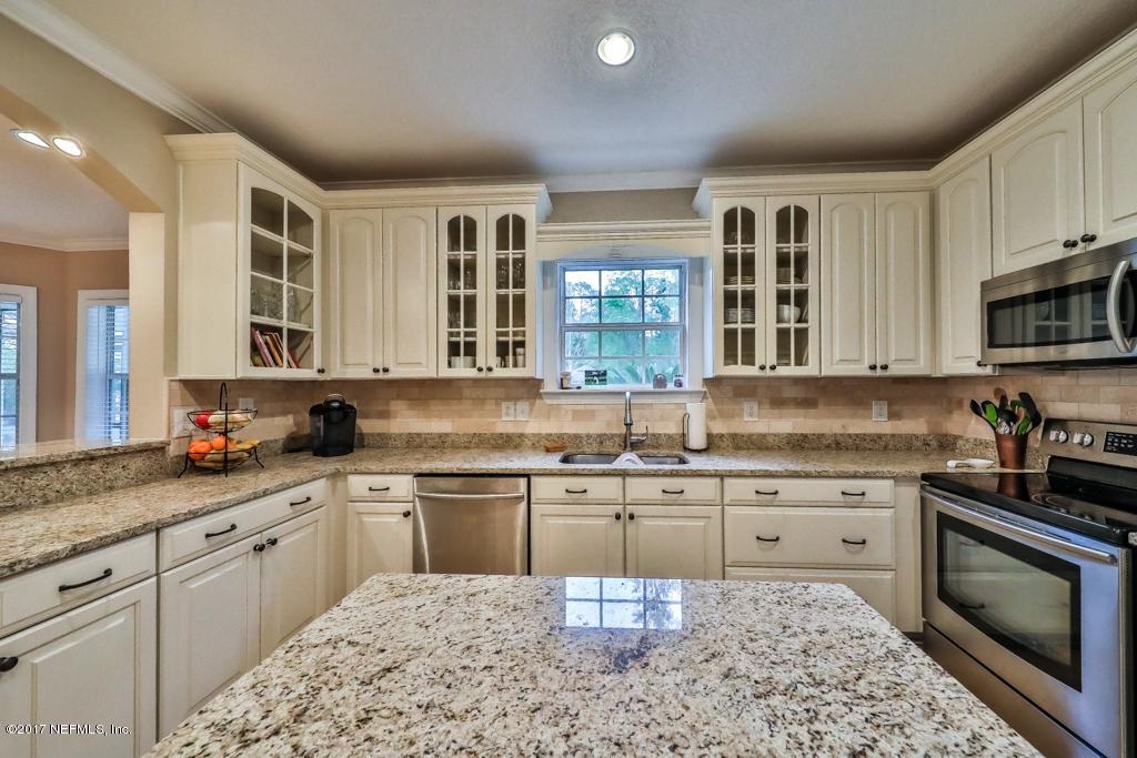 5875 Pine Avenue Fleming Island, FL 32003 - Photo 15 of 27 573A0016