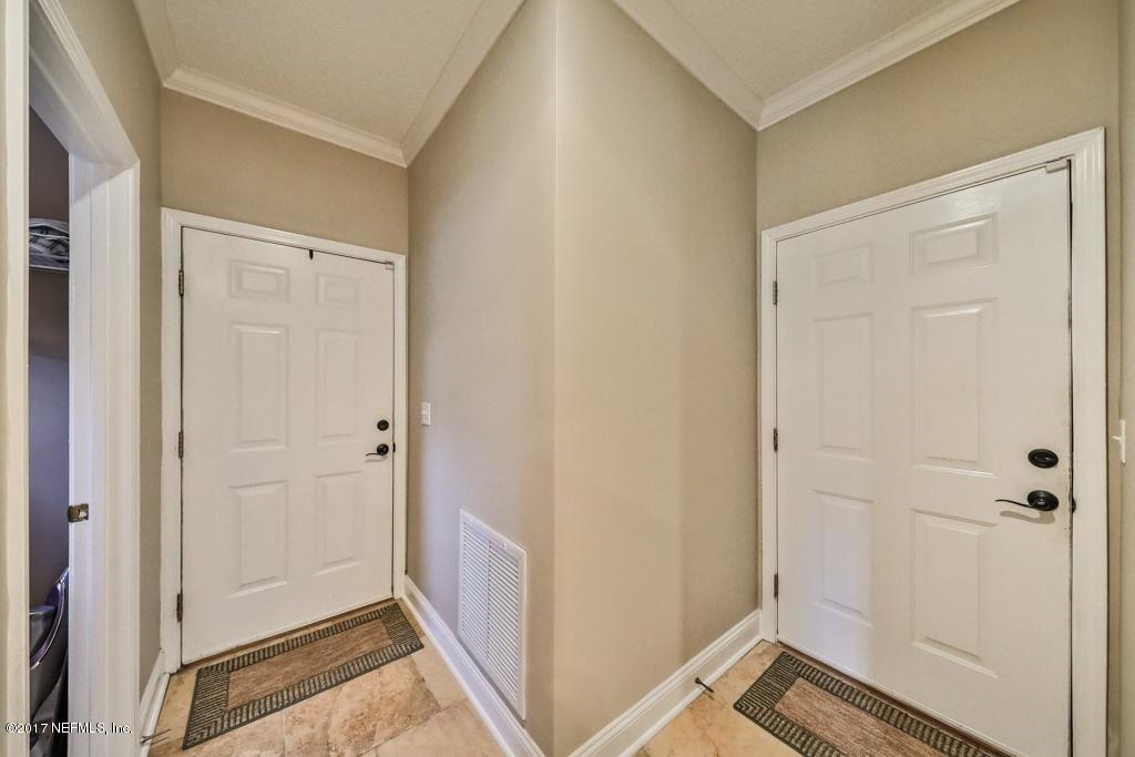5875 Pine Avenue Fleming Island, FL 32003 - Photo 16 of 27 573A0017