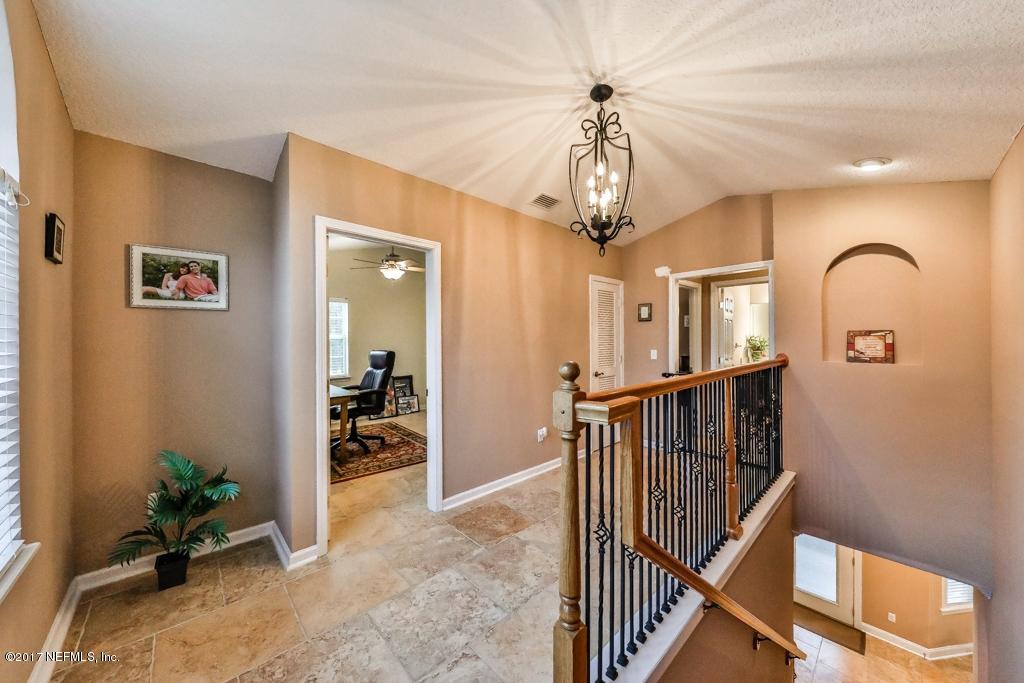 5875 Pine Avenue Fleming Island, FL 32003 - Photo 17 of 27 573A0018