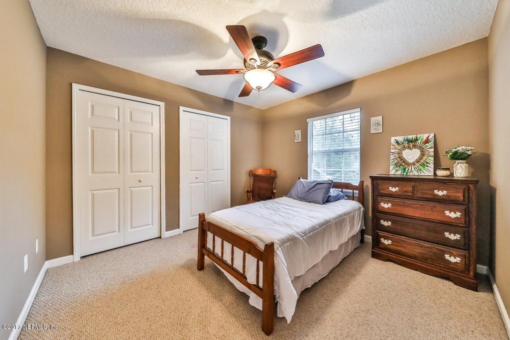 5875 Pine Avenue Fleming Island, FL 32003 - Photo 18 of 27 573A0020