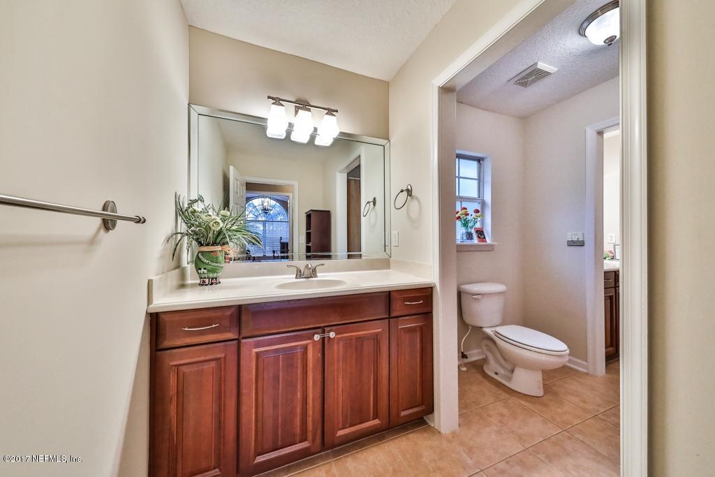 5875 Pine Avenue Fleming Island, FL 32003 - Photo 19 of 27 573A0021