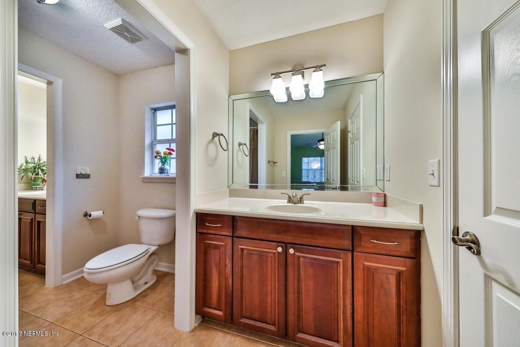 5875 Pine Avenue Fleming Island, FL 32003 - Photo 20 of 27 573A0022