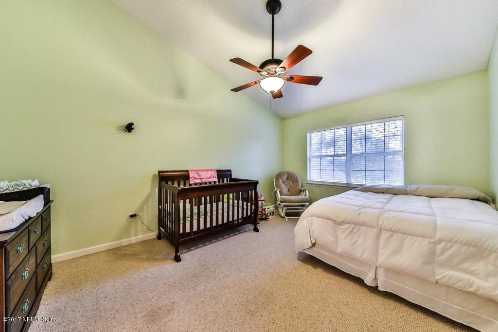 5875 Pine Avenue Fleming Island, FL 32003 - Photo 21 of 27 573A0023