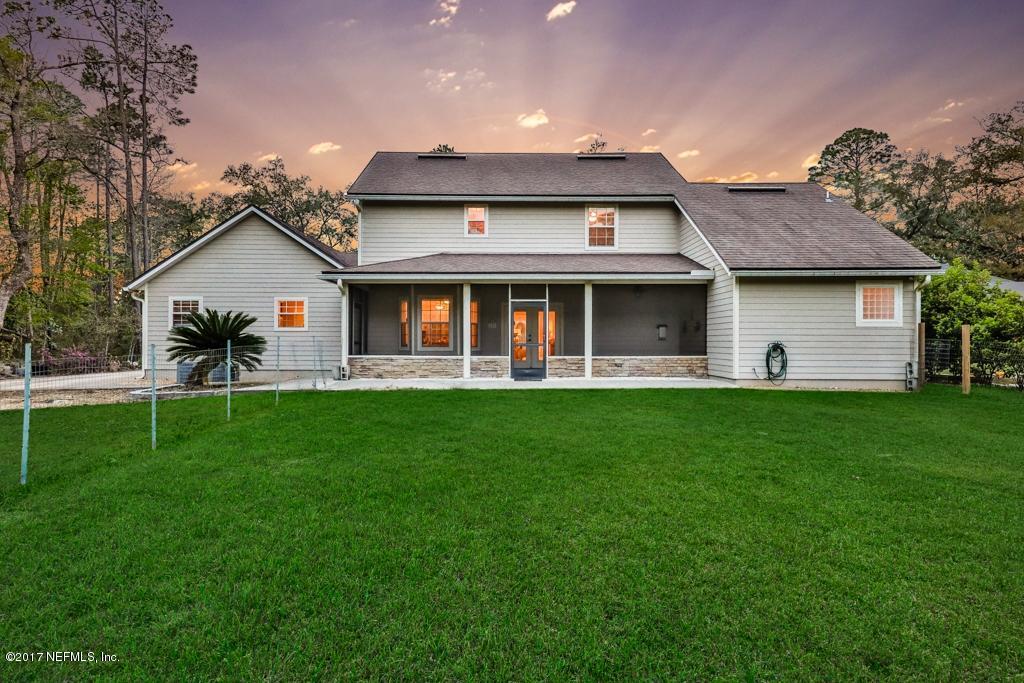 5875 Pine Avenue Fleming Island, FL 32003 - Photo 27 of 27 twilightsky_grass - Copy