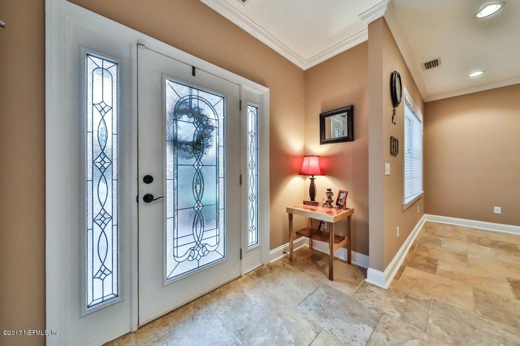 5875 Pine Avenue Fleming Island, FL 32003 - Photo 4 of 27 573A0004