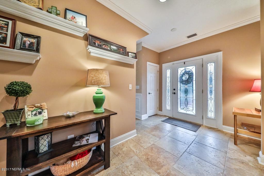 5875 Pine Avenue Fleming Island, FL 32003 - Photo 5 of 27 573A0005