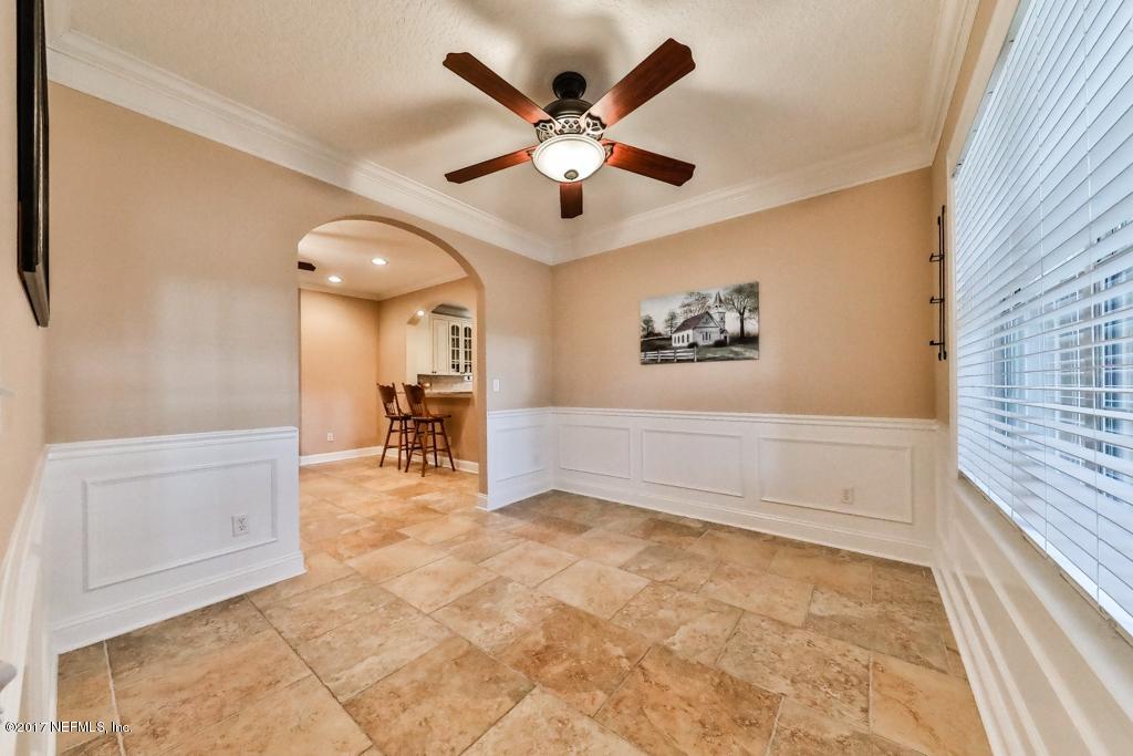 5875 Pine Avenue Fleming Island, FL 32003 - Photo 6 of 27 573A0006
