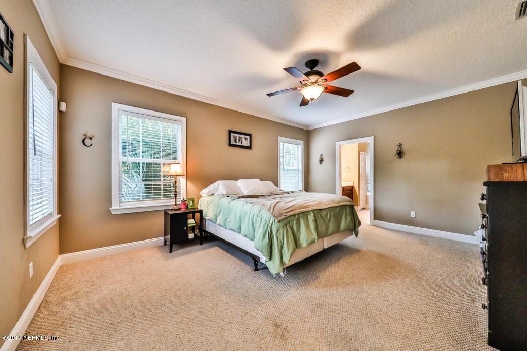 5875 Pine Avenue Fleming Island, FL 32003 - Photo 7 of 27 573A0007
