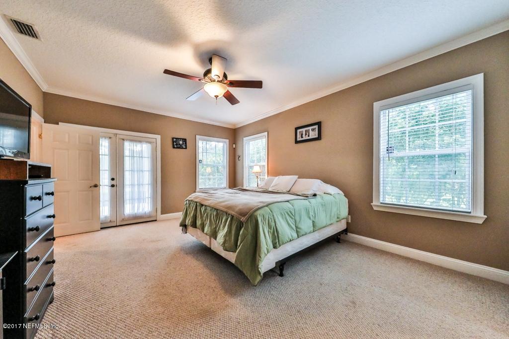 5875 Pine Avenue Fleming Island, FL 32003 - Photo 8 of 27 573A0008