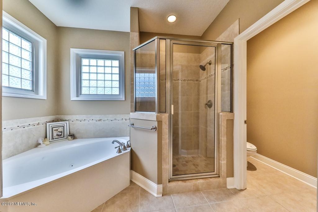5875 Pine Avenue Fleming Island, FL 32003 - Photo 9 of 27 573A0010-Edit