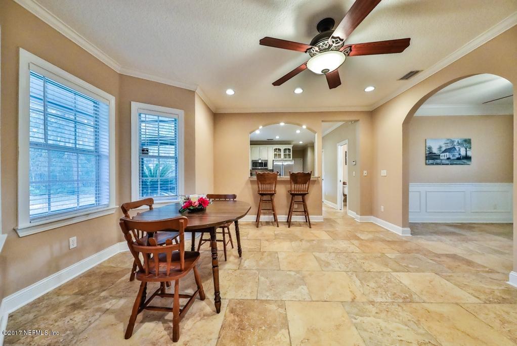 5875 Pine Avenue Fleming Island, FL 32003 - Photo 10 of 27 573A0011