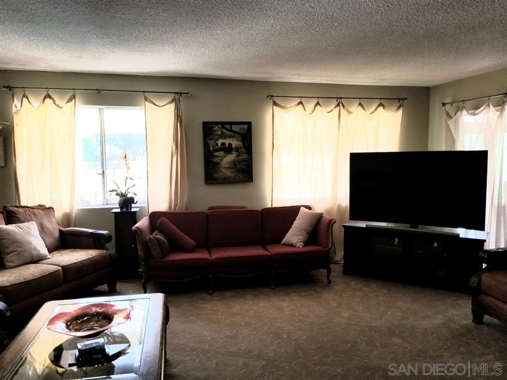 14849 Fruitvale Road Valley Center, CA 92082 - Photo 11 of 21
