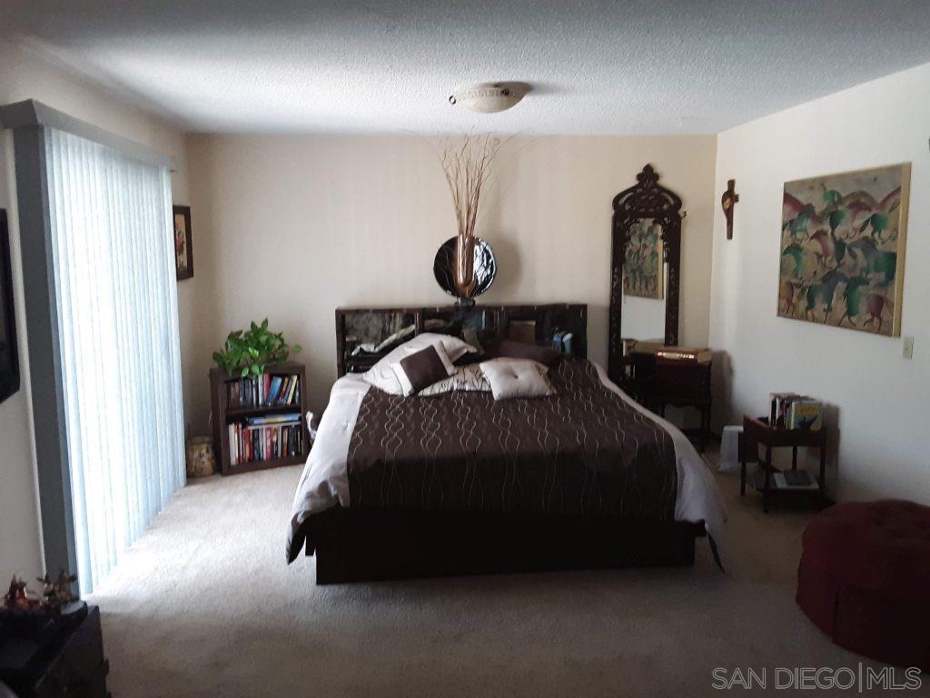 14849 Fruitvale Road Valley Center, CA 92082 - Photo 12 of 21